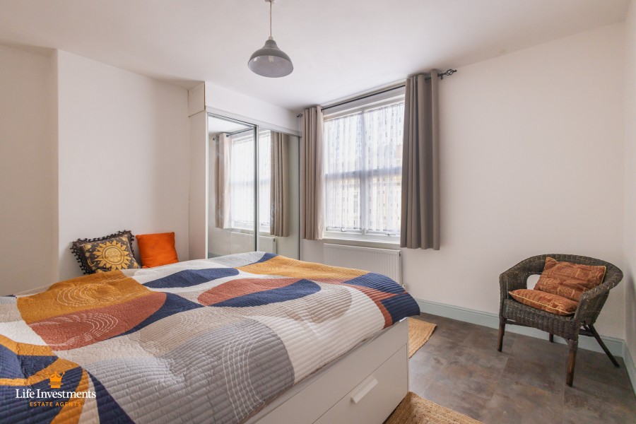 Images for Worcester Street, Rugby EAID: BID:lifeinvestments