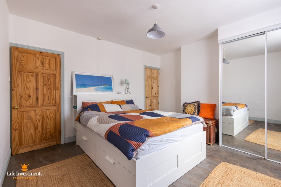 Images for Worcester Street, Rugby EAID: BID:lifeinvestments