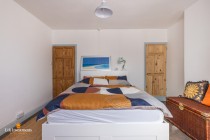 Images for Worcester Street, Rugby