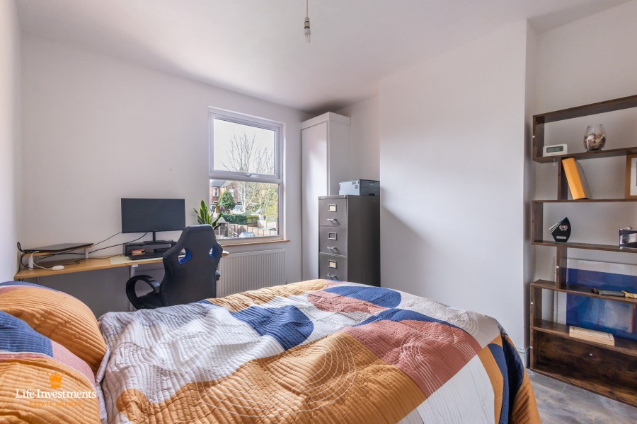 Images for Worcester Street, Rugby EAID: BID:lifeinvestments