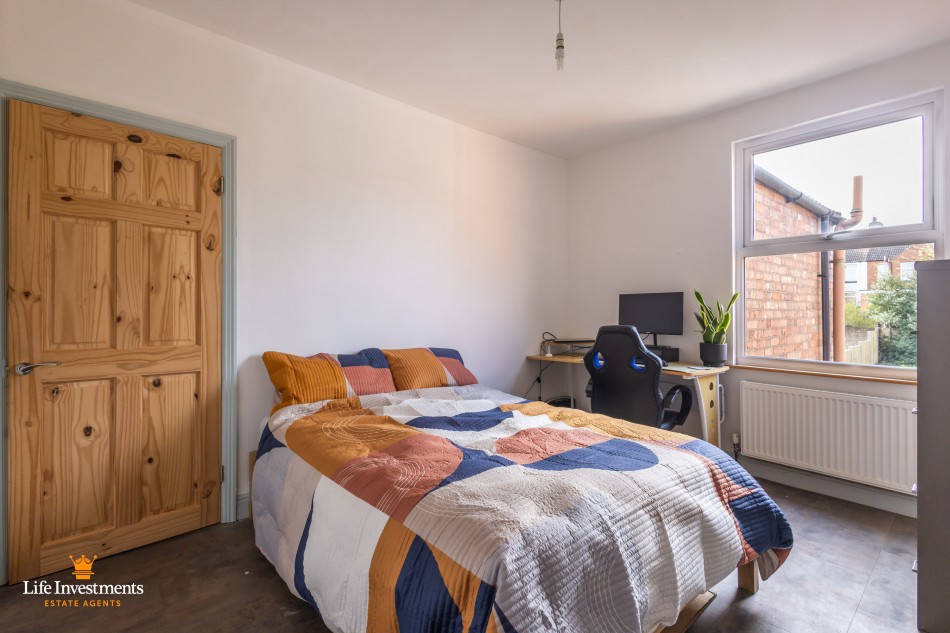 Images for Worcester Street, Rugby EAID: BID:lifeinvestments