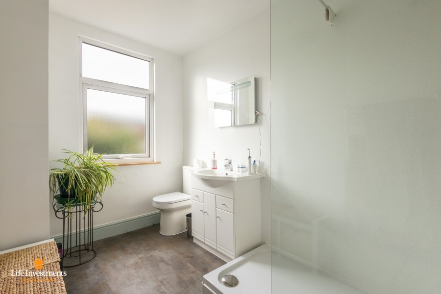 Images for Worcester Street, Rugby EAID: BID:lifeinvestments