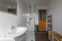 Images for Worcester Street, Rugby