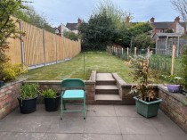 Images for Worcester Street, Rugby