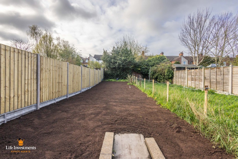 Images for Worcester Street, Rugby EAID: BID:lifeinvestments