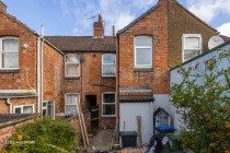 Images for Worcester Street, Rugby