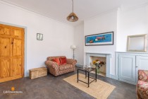 Images for Worcester Street, Rugby