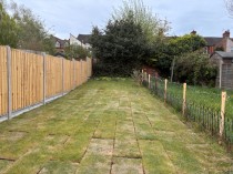 Images for Worcester Street, Rugby