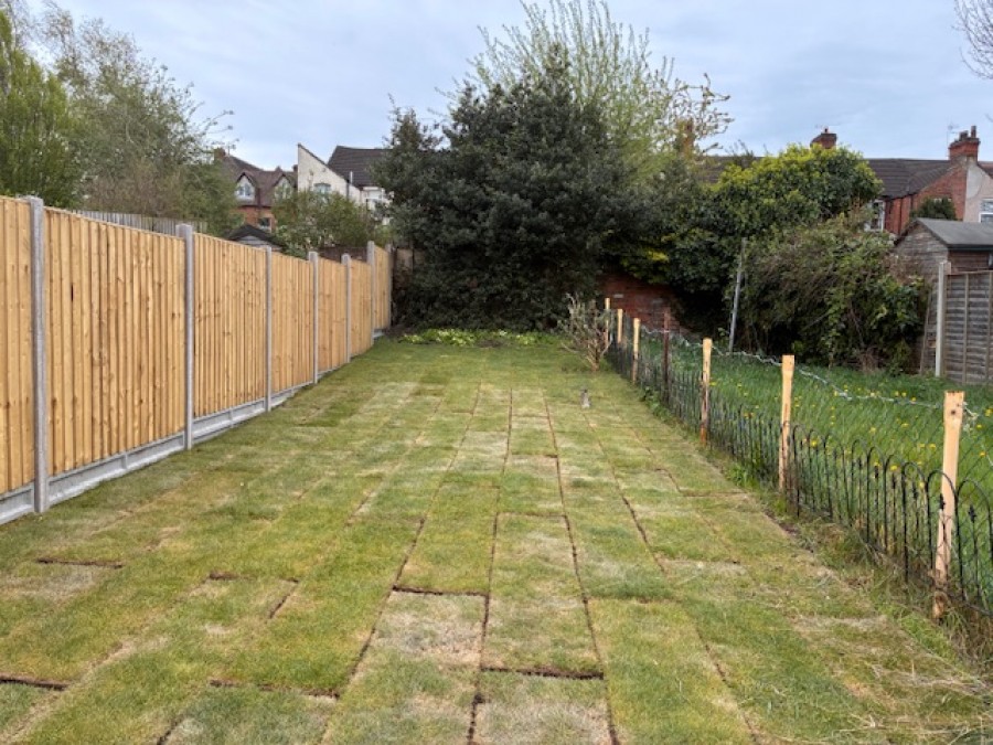 Images for Worcester Street, Rugby EAID: BID:lifeinvestments