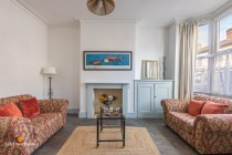 Images for Worcester Street, Rugby