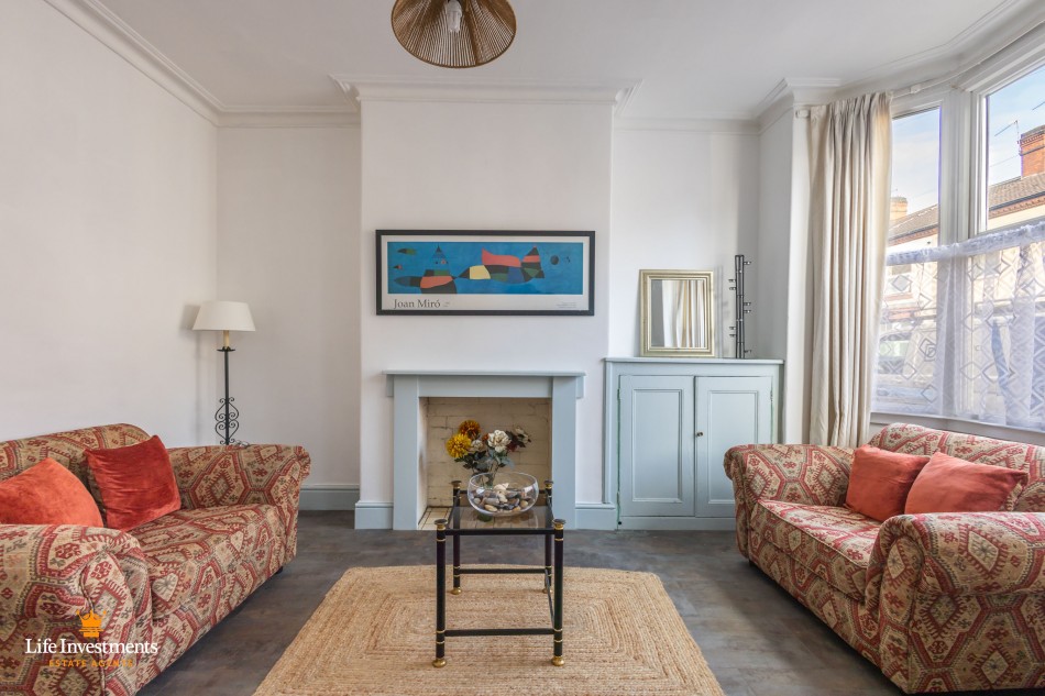 Images for Worcester Street, Rugby EAID: BID:lifeinvestments