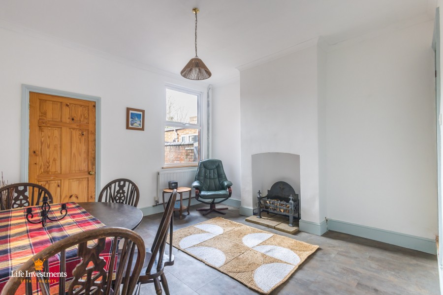 Images for Worcester Street, Rugby EAID: BID:lifeinvestments