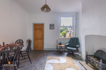 Images for Worcester Street, Rugby