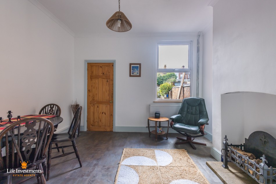 Images for Worcester Street, Rugby EAID: BID:lifeinvestments