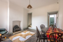 Images for Worcester Street, Rugby