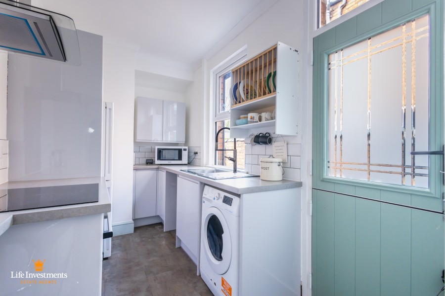 Images for Worcester Street, Rugby EAID: BID:lifeinvestments