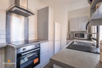 Images for Worcester Street, Rugby