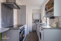 Images for Worcester Street, Rugby