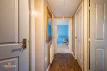 Images for Stowe Drive, Rugby