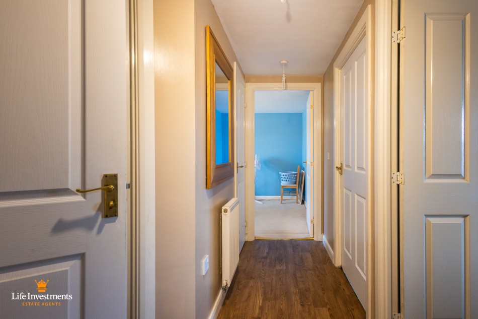 Images for Stowe Drive, Rugby EAID: BID:lifeinvestments