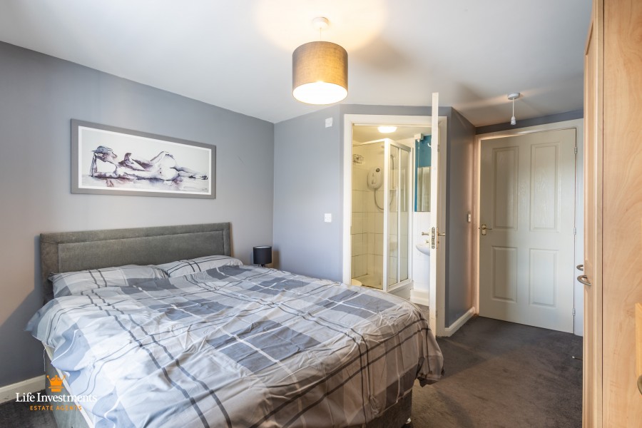 Images for Stowe Drive, Rugby EAID: BID:lifeinvestments