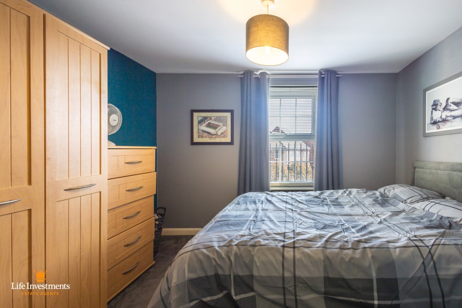 Images for Stowe Drive, Rugby EAID: BID:lifeinvestments