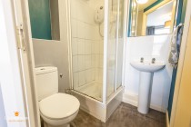 Images for Stowe Drive, Rugby