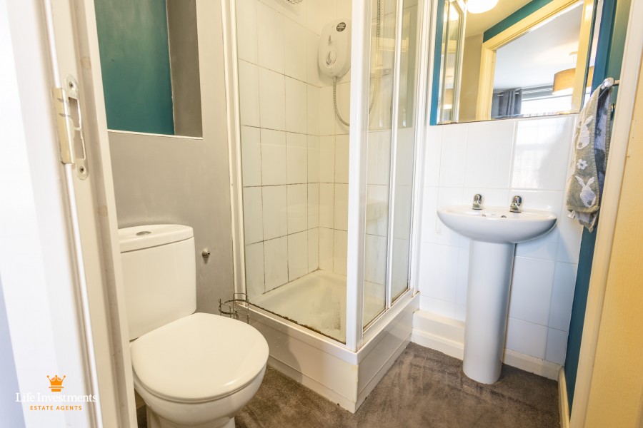 Images for Stowe Drive, Rugby EAID: BID:lifeinvestments