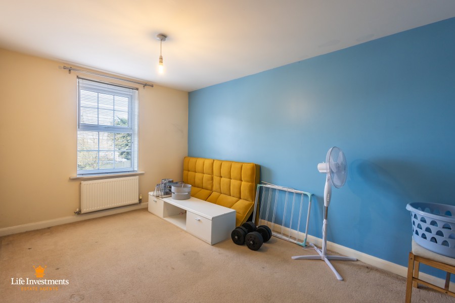 Images for Stowe Drive, Rugby EAID: BID:lifeinvestments