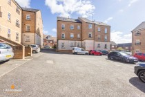 Images for Stowe Drive, Rugby