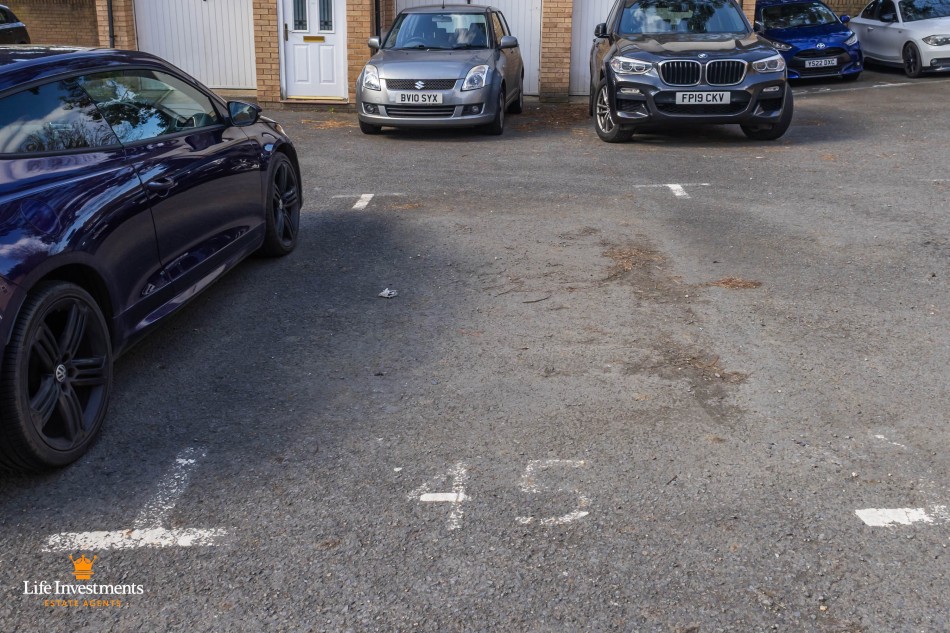 Images for Stowe Drive, Rugby EAID: BID:lifeinvestments