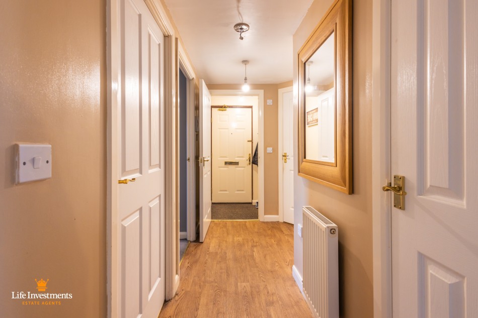Images for Stowe Drive, Rugby EAID: BID:lifeinvestments