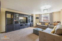 Images for Stowe Drive, Rugby