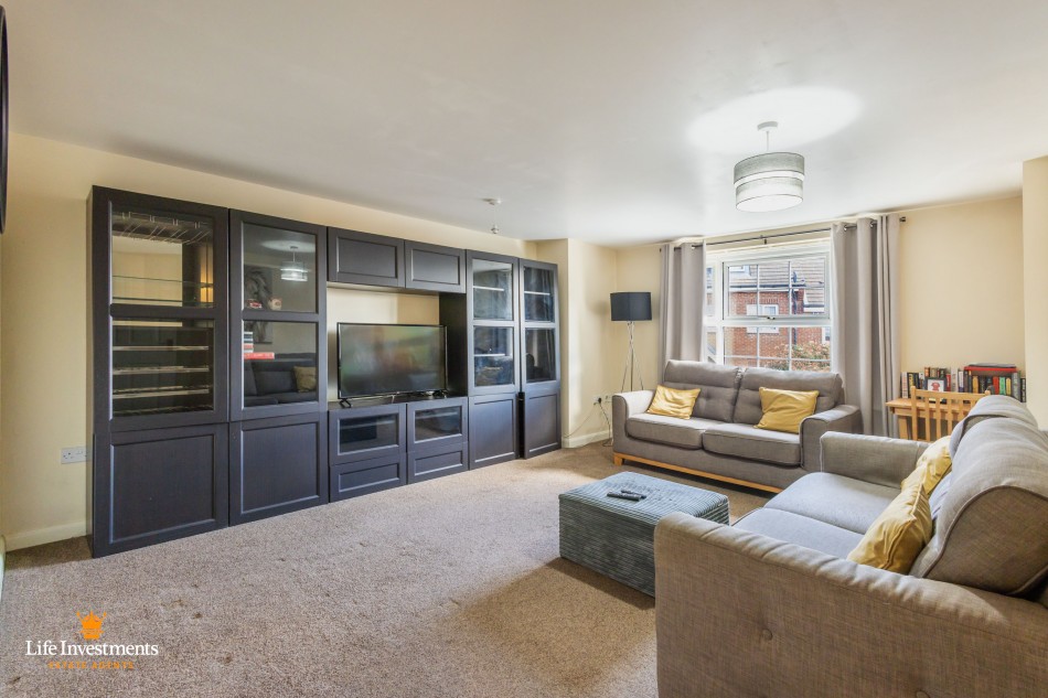 Images for Stowe Drive, Rugby EAID: BID:lifeinvestments