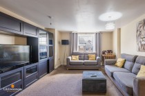 Images for Stowe Drive, Rugby