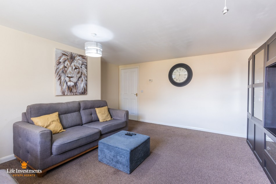 Images for Stowe Drive, Rugby EAID: BID:lifeinvestments