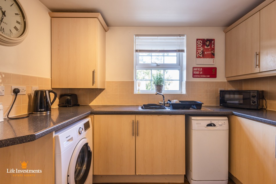 Images for Stowe Drive, Rugby EAID: BID:lifeinvestments