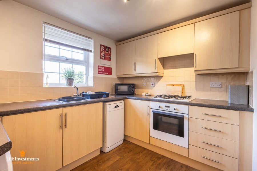 Images for Stowe Drive, Rugby EAID: BID:lifeinvestments