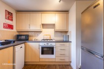 Images for Stowe Drive, Rugby