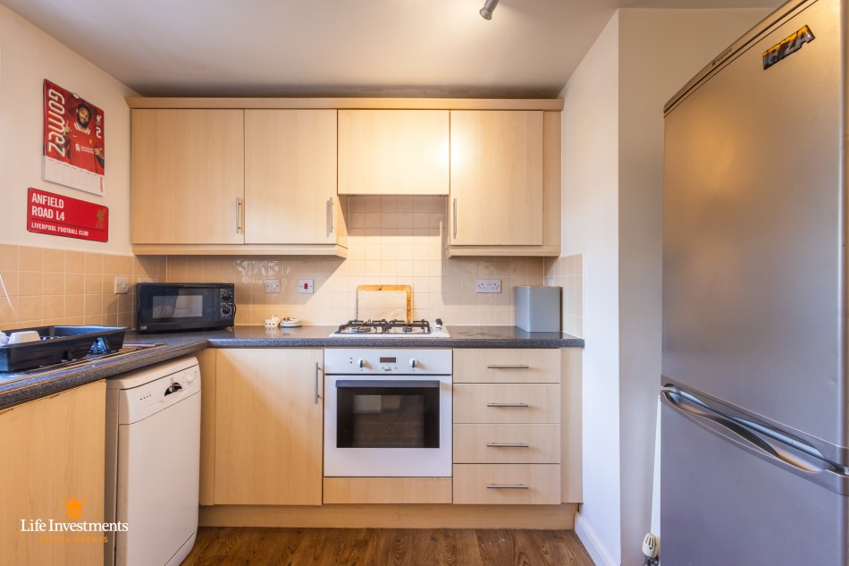 Images for Stowe Drive, Rugby EAID: BID:lifeinvestments