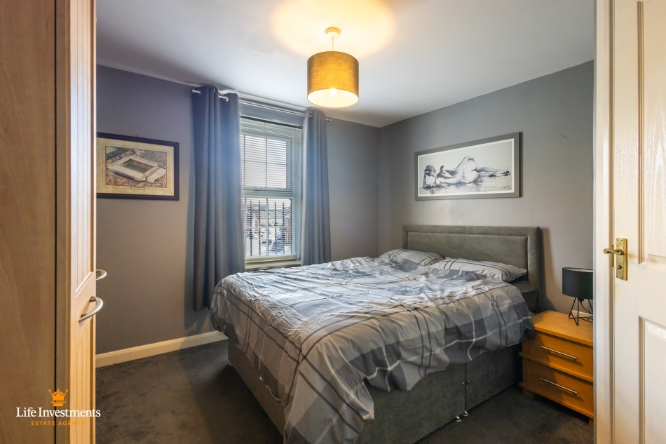 Images for Stowe Drive, Rugby EAID: BID:lifeinvestments