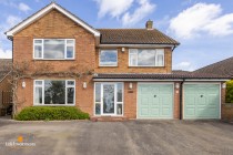 Images for Orson Leys, Rugby