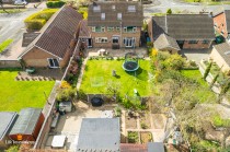 Images for Orson Leys, Rugby