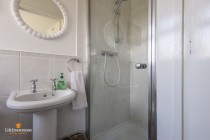 Images for Orson Leys, Rugby