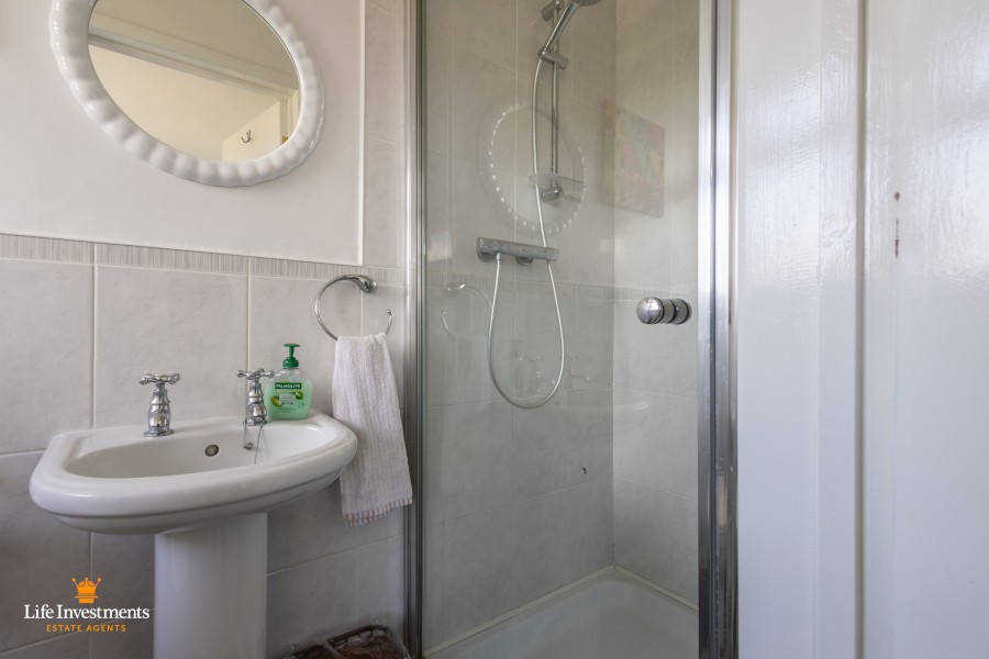 Images for Orson Leys, Rugby EAID: BID:lifeinvestments