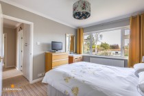 Images for Orson Leys, Rugby