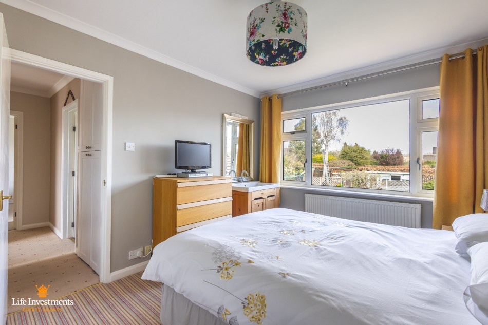 Images for Orson Leys, Rugby EAID: BID:lifeinvestments