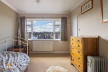 Images for Orson Leys, Rugby