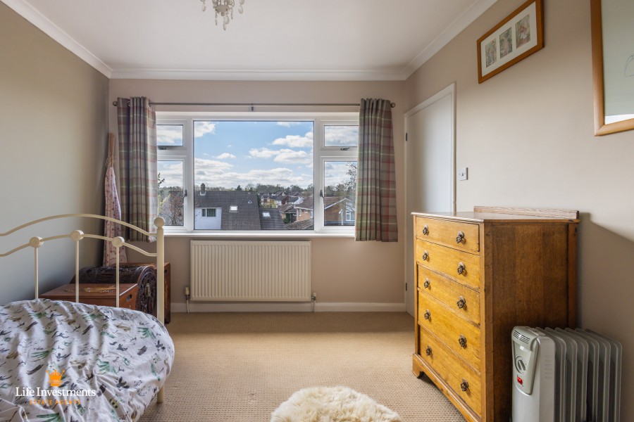 Images for Orson Leys, Rugby EAID: BID:lifeinvestments