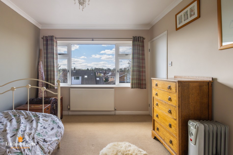 Images for Orson Leys, Rugby EAID: BID:lifeinvestments